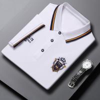 cms/erpbt/backend/web/uploads/erp/collection/images/Men Clothes/XINNIAO/EN0244965/img_b/EN0244965_img_b_1